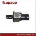 Sensor de presión de carril común Kapaco 45PP3-1 ford peugeot